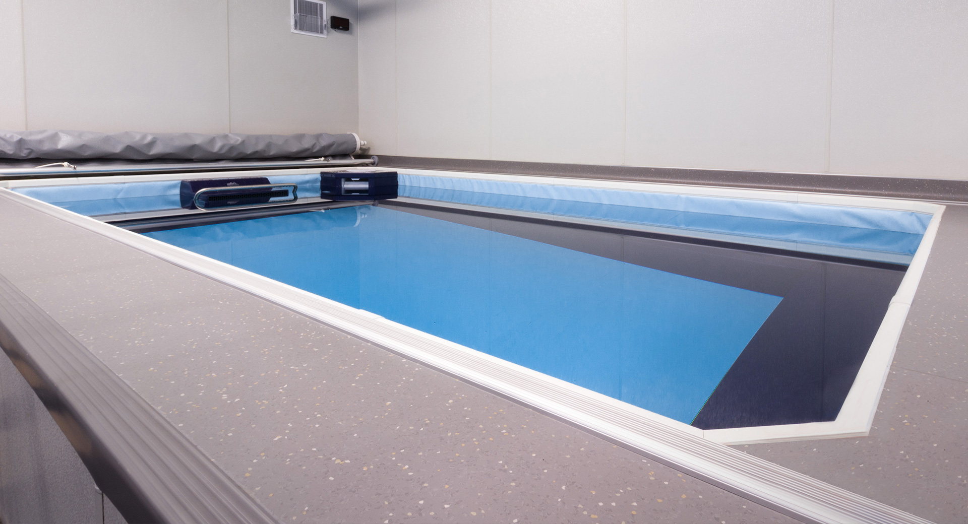 Military Fitness Training Pools Military Workout Pools