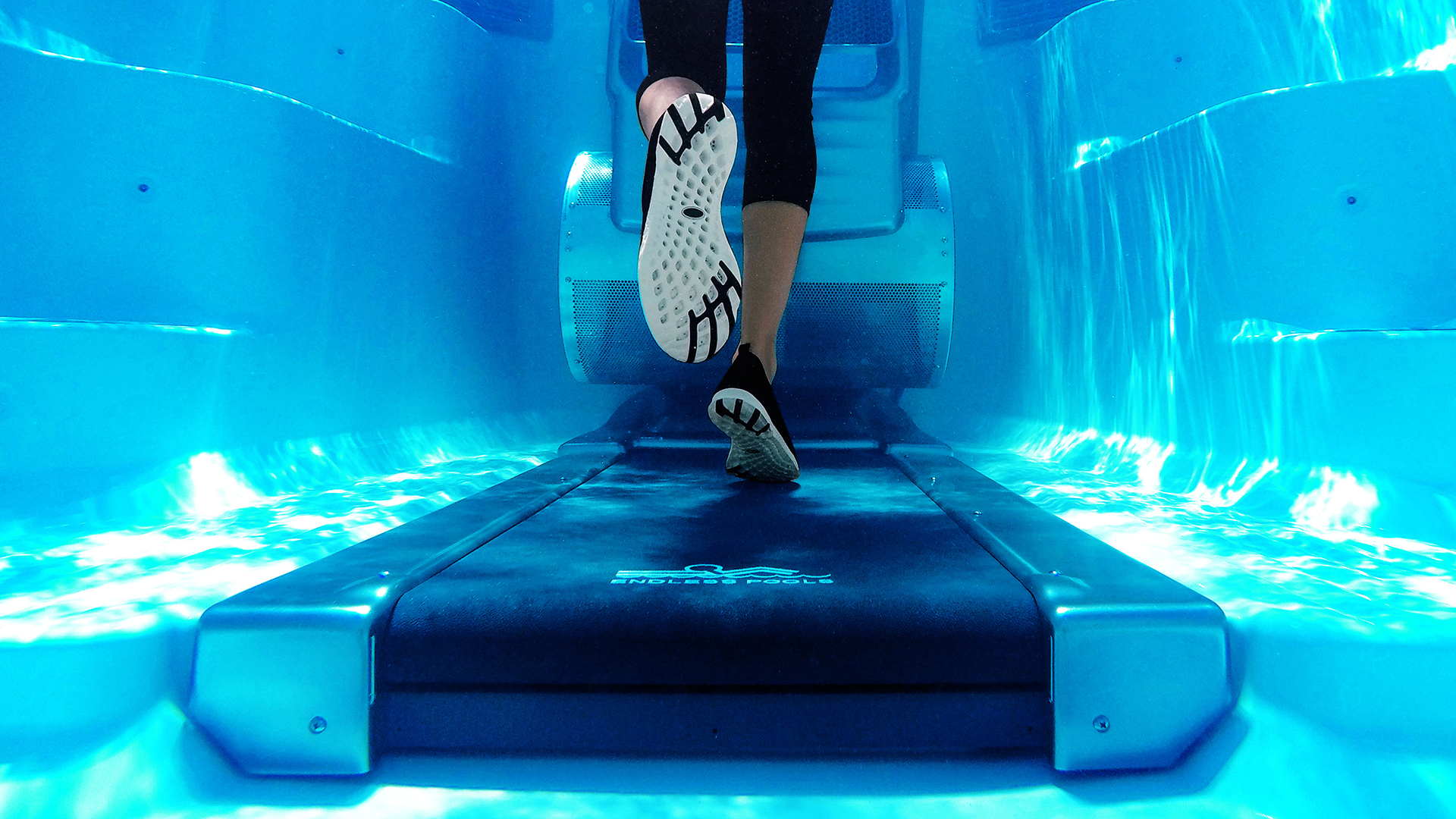 Endless Pools Accessories Swimming Pool Accessories