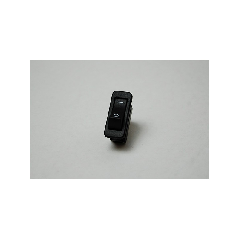 02a1851 Rocker Switch Category: Gas Heaters