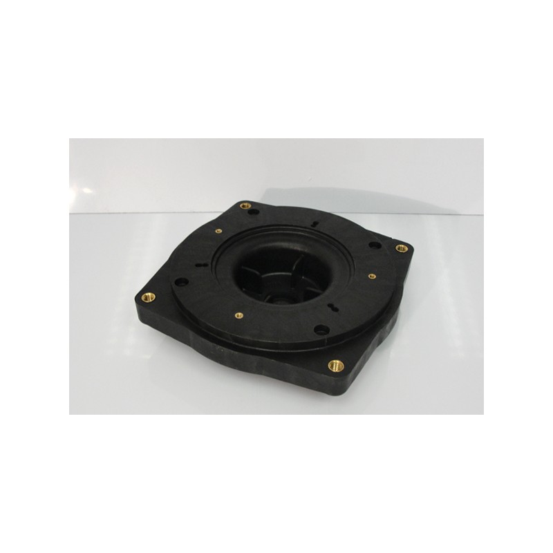 Pentair Pump Seal Bracket