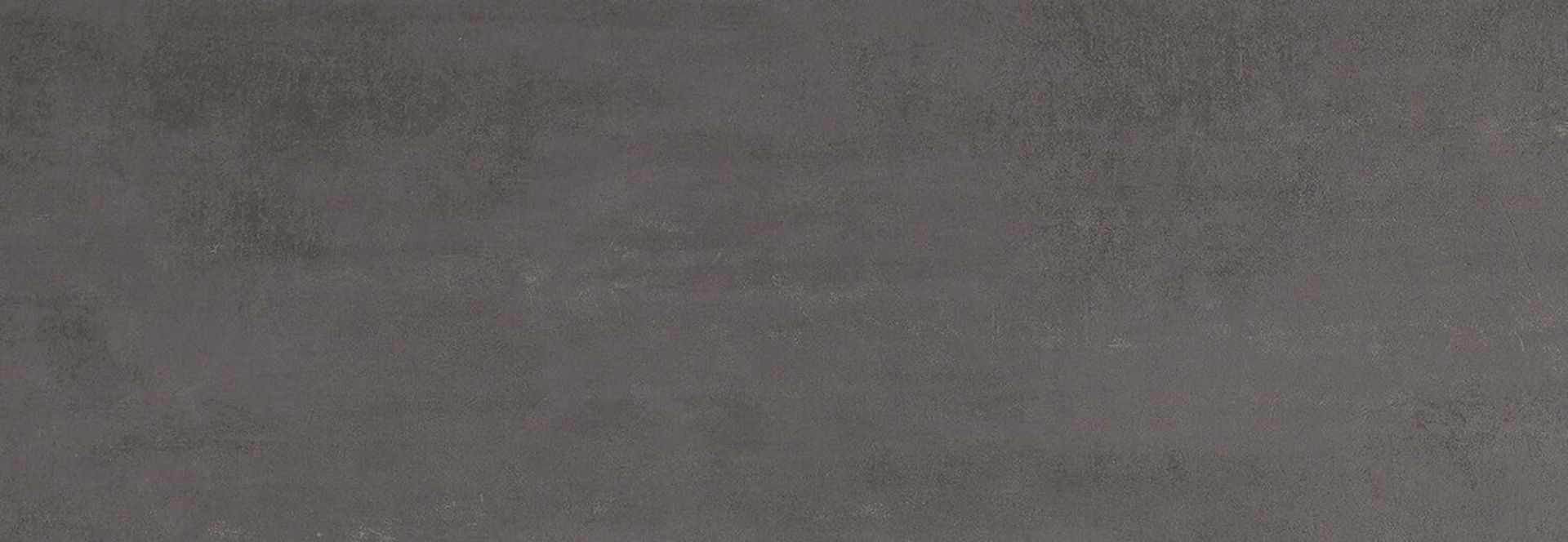 Arbeitsplatte: Leicht Sirius Carboton