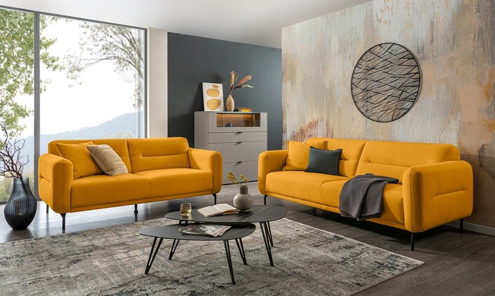 Zum Sofa Nova