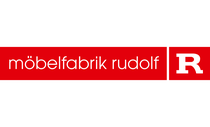 möbelfabrik rudolf