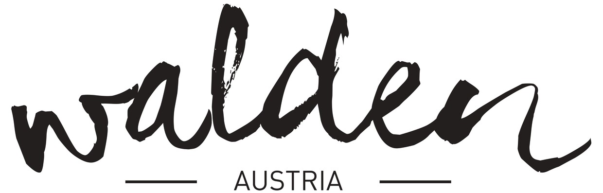 Markenlogo: walden Küchen