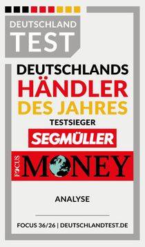 Bester Online-Shop