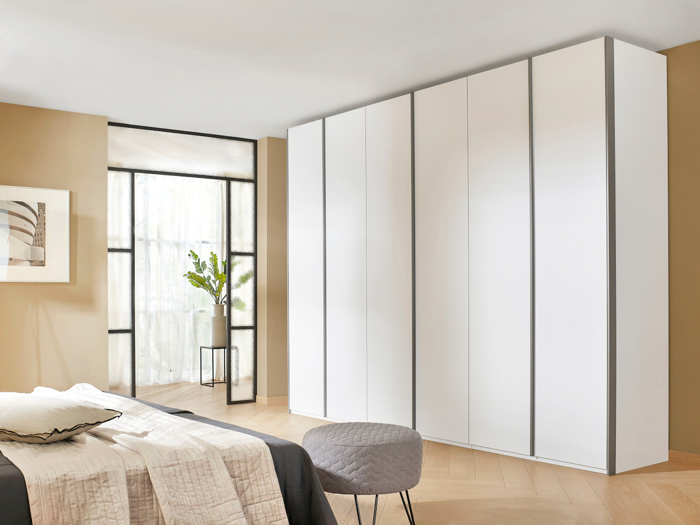 rauch ORANGE Serie Skat