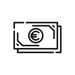 Vorkasse