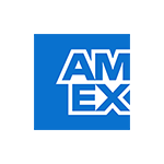 American Express Logo