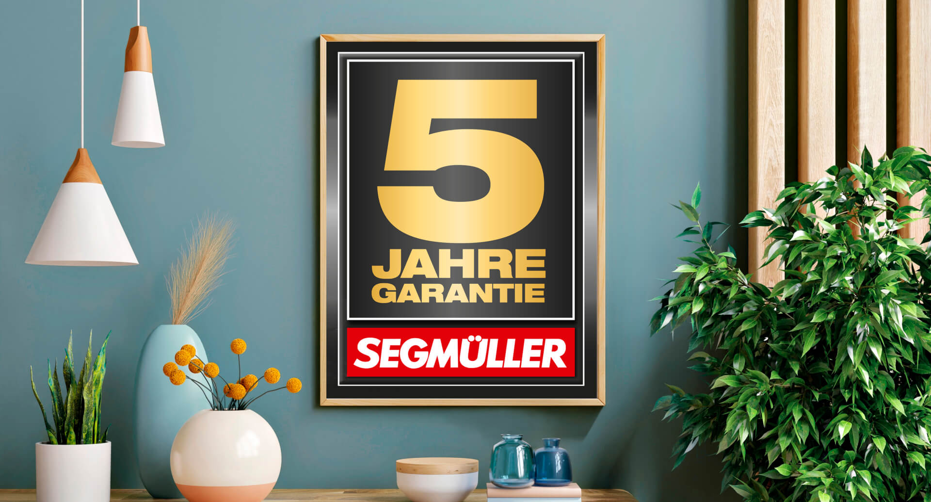 Www Segmueller De Auftragsauskunft Fest