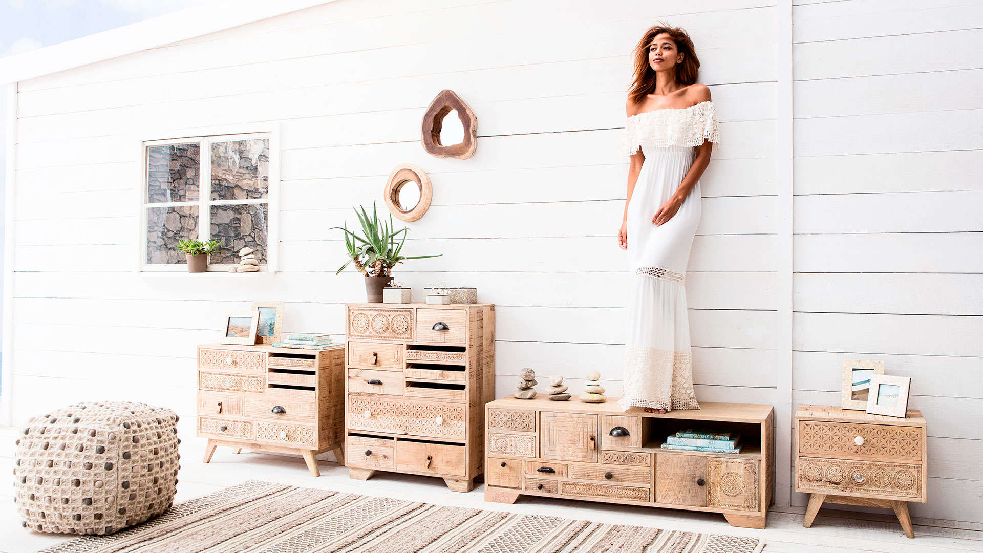 Kommoden & Sideboards | KARE