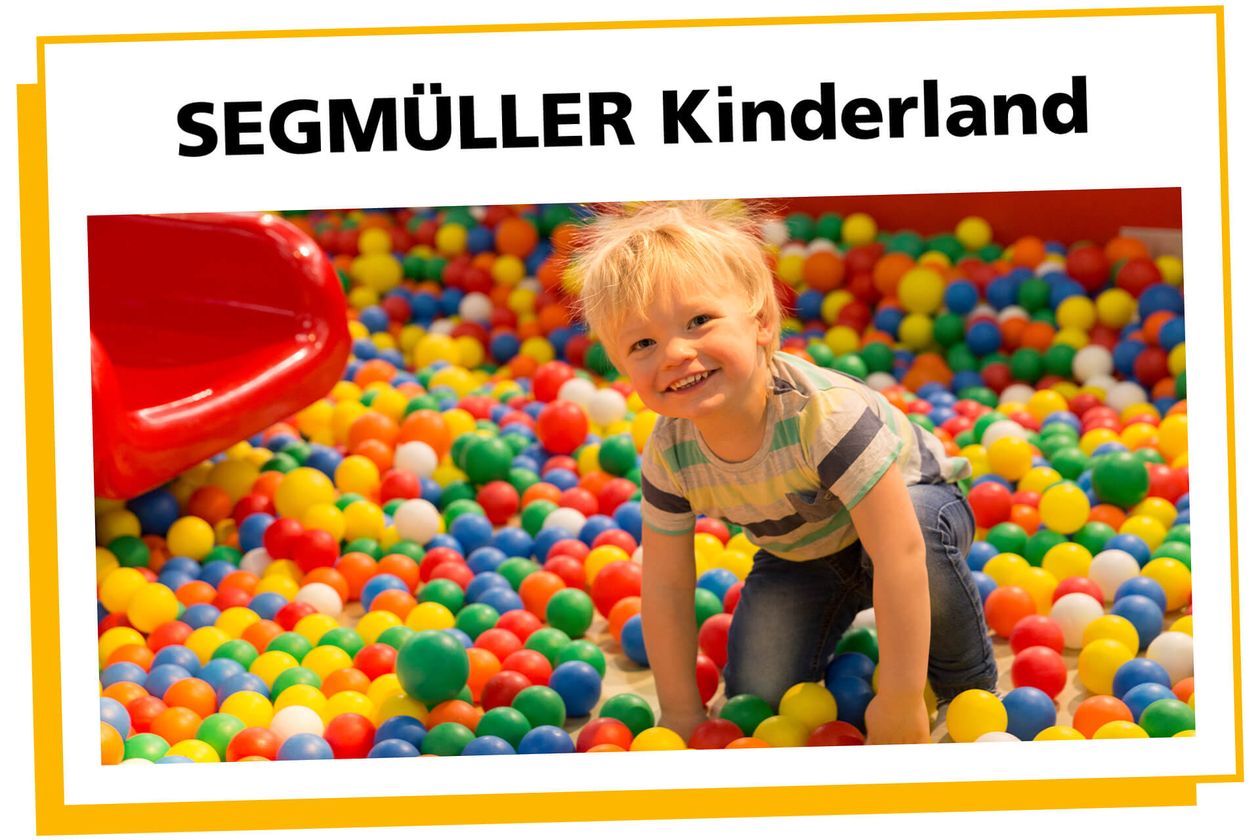 Www Segmueller De Auftragsauskunft Fest