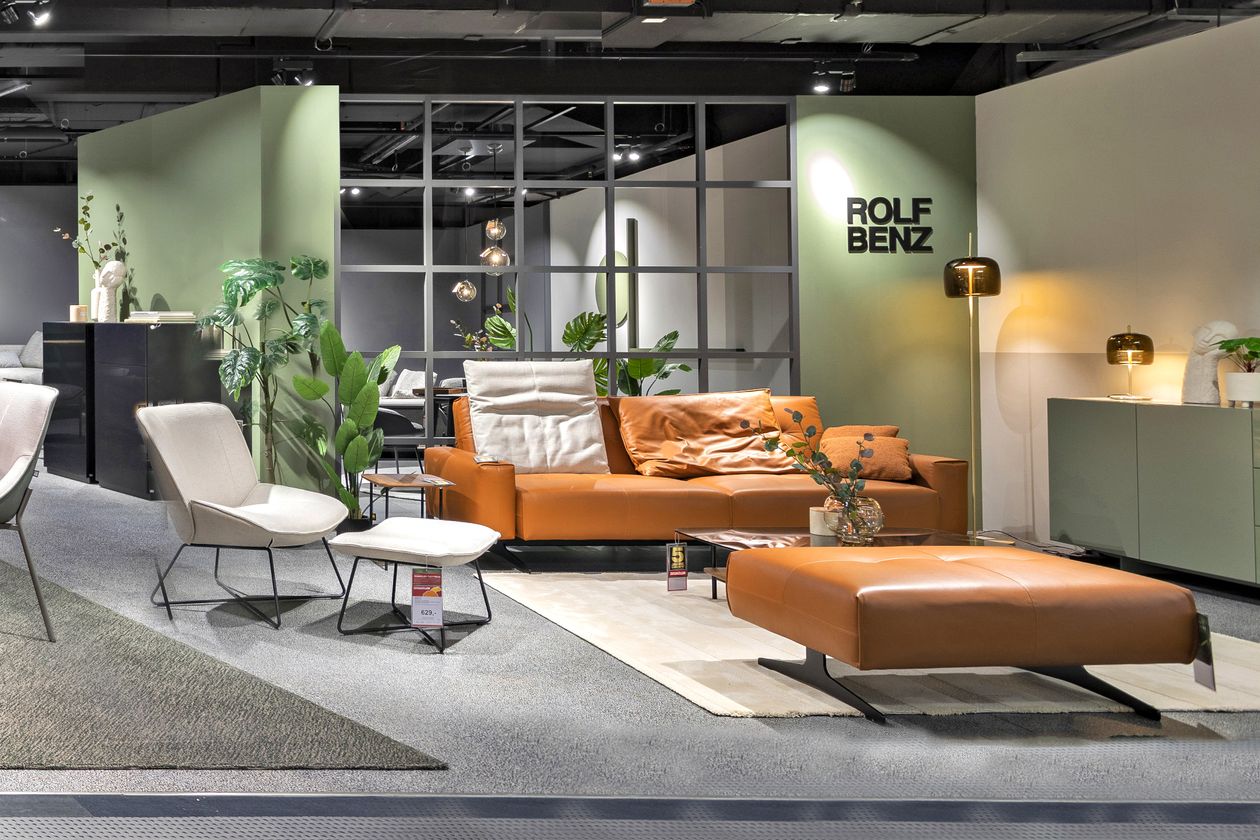 Riesige Vielfalt an Einrichtungslösungen segmueller.de