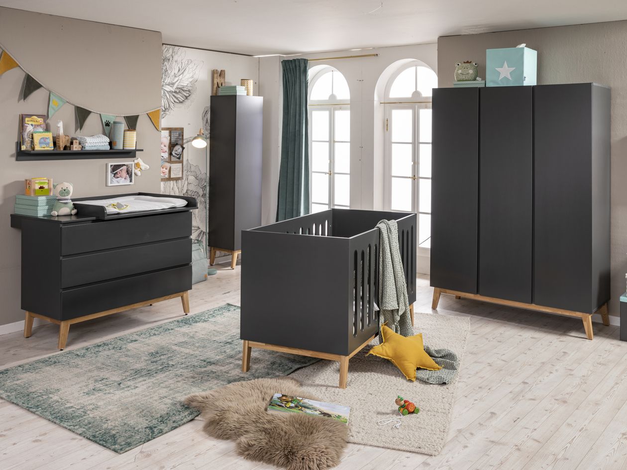 Serie Venta von Portobello