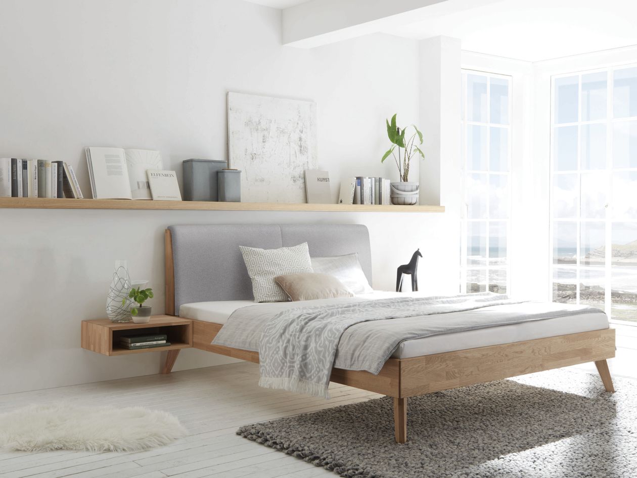 Hasena | Edition Pronto