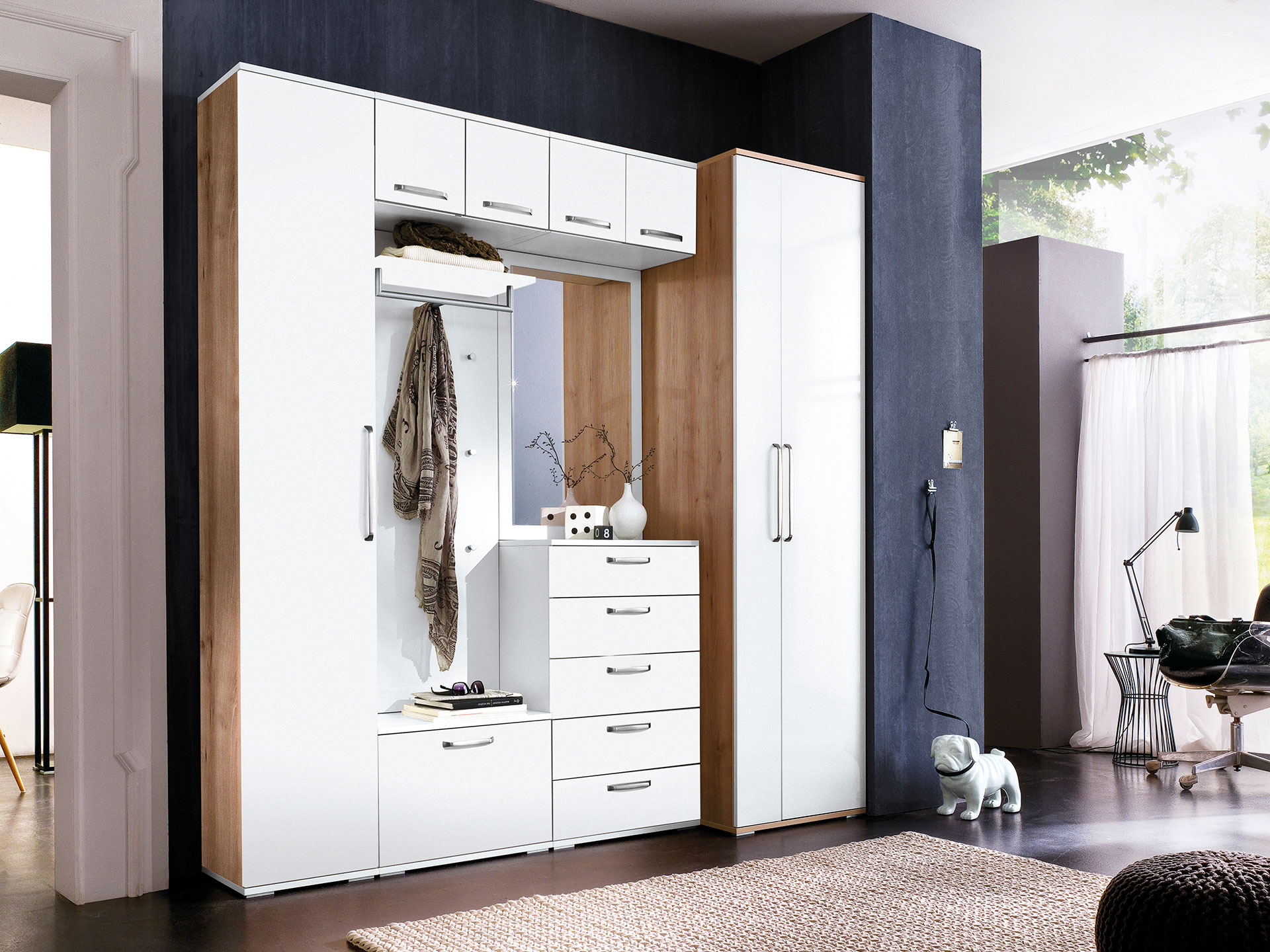 Wittenbreder Serie Roubaixe