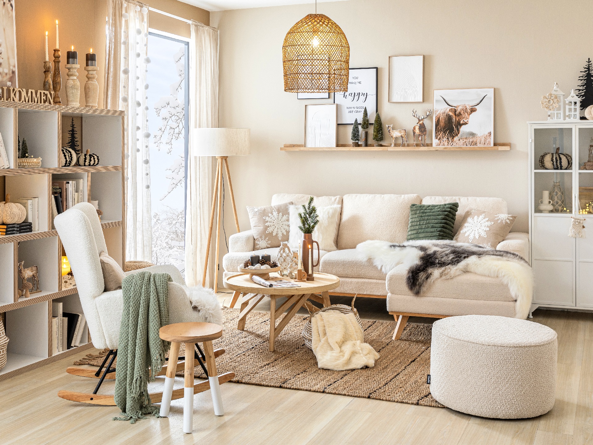 magazinteaser-nordic-chic-trendcube-pt2409250701_l00-1920x1440px.jpg?S=1260\u0026F=WEBP