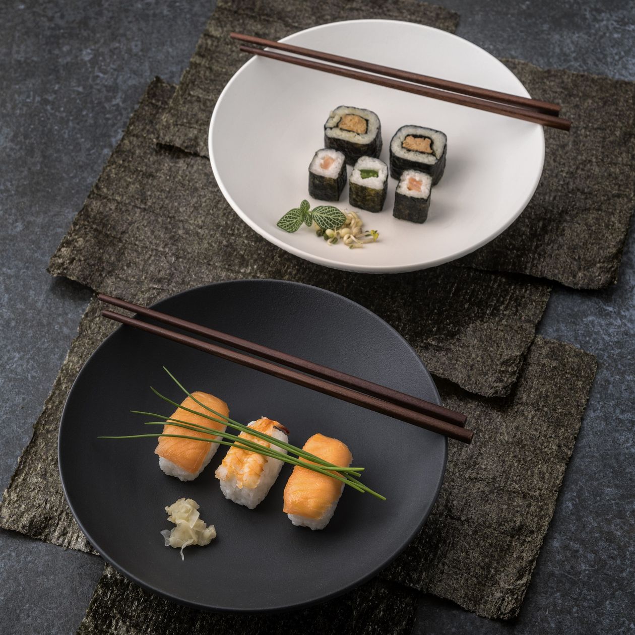 Produktbild: Schale Manufacture Rock der Marke Villeroy & Boch aus Premium Porcelain in weiß