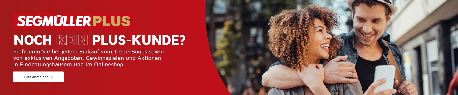 mapp-tt-2026-grid-banner- Zur SEGMÜLLER PLUS Anmeldung