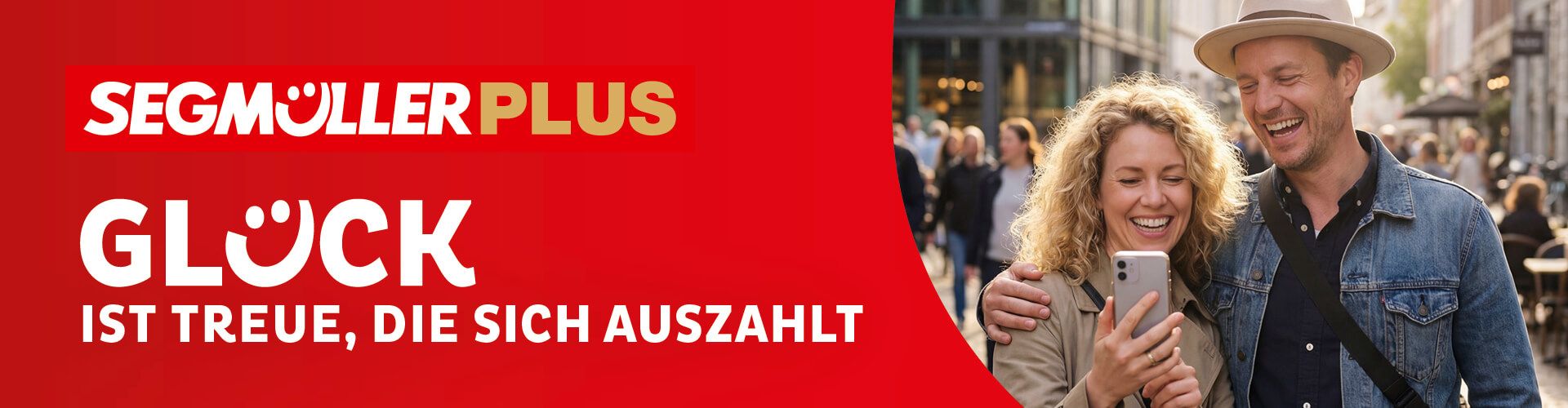 Auszeichnungen