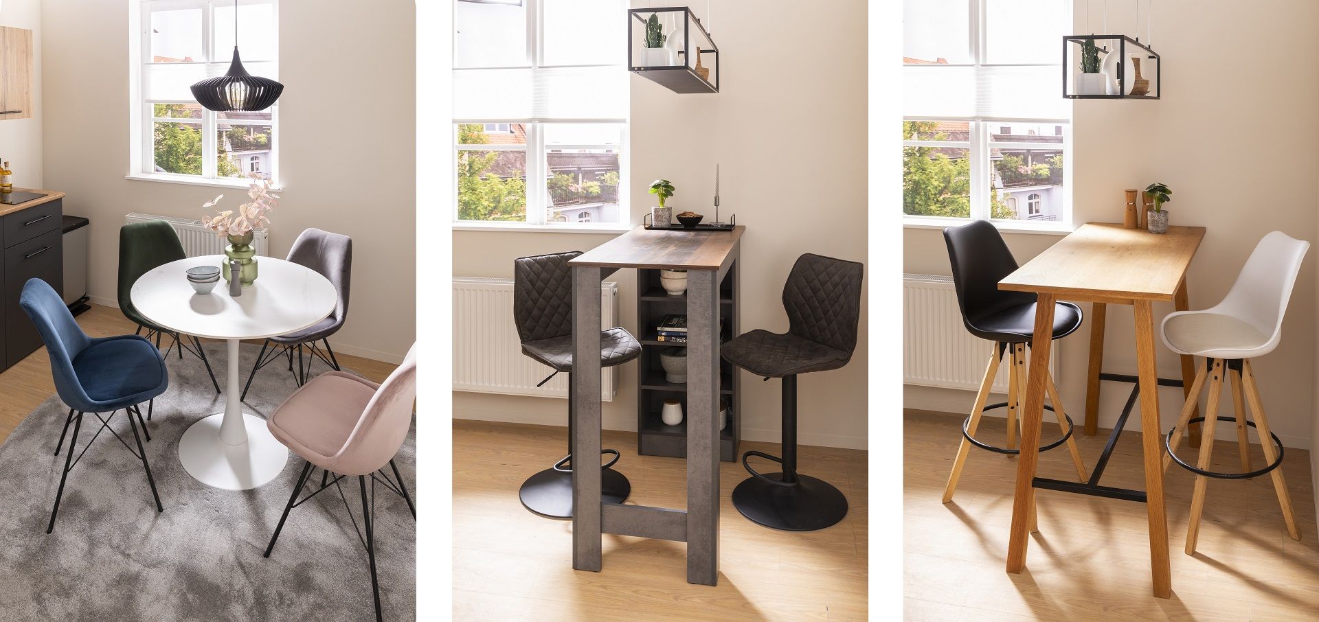 Shop the look