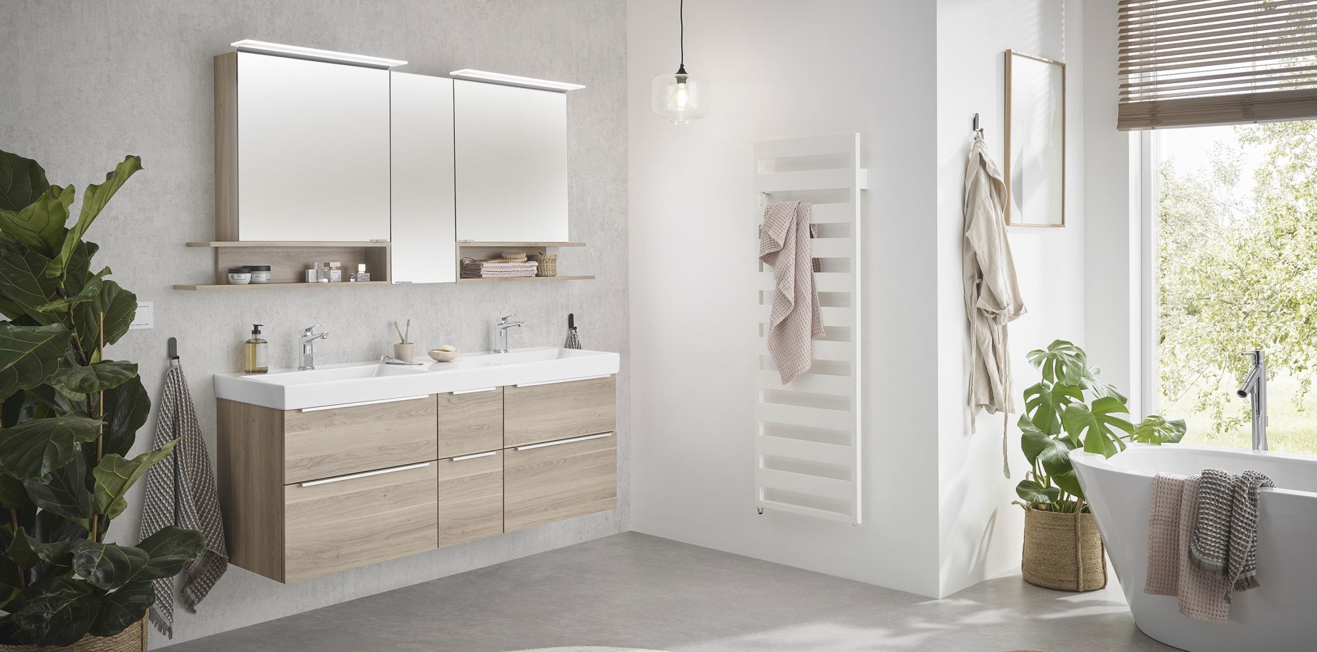 Shop the Look Serie c!mano
