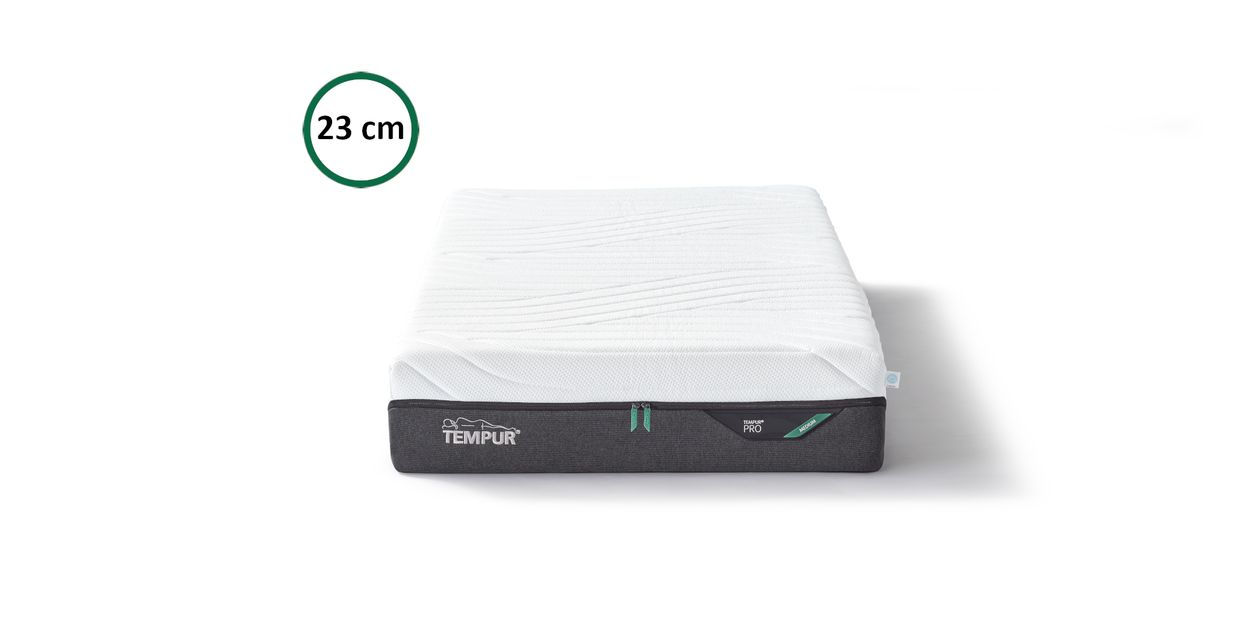 TEMPUR PRO®