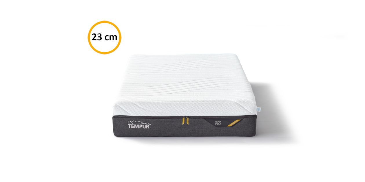 TEMPUR PRO®