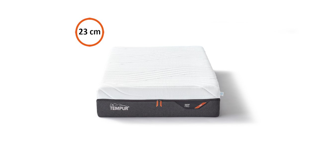 TEMPUR PRO®