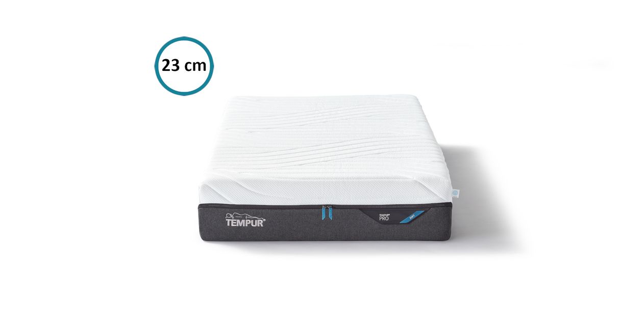 TEMPUR PRO®