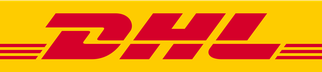 premium partner