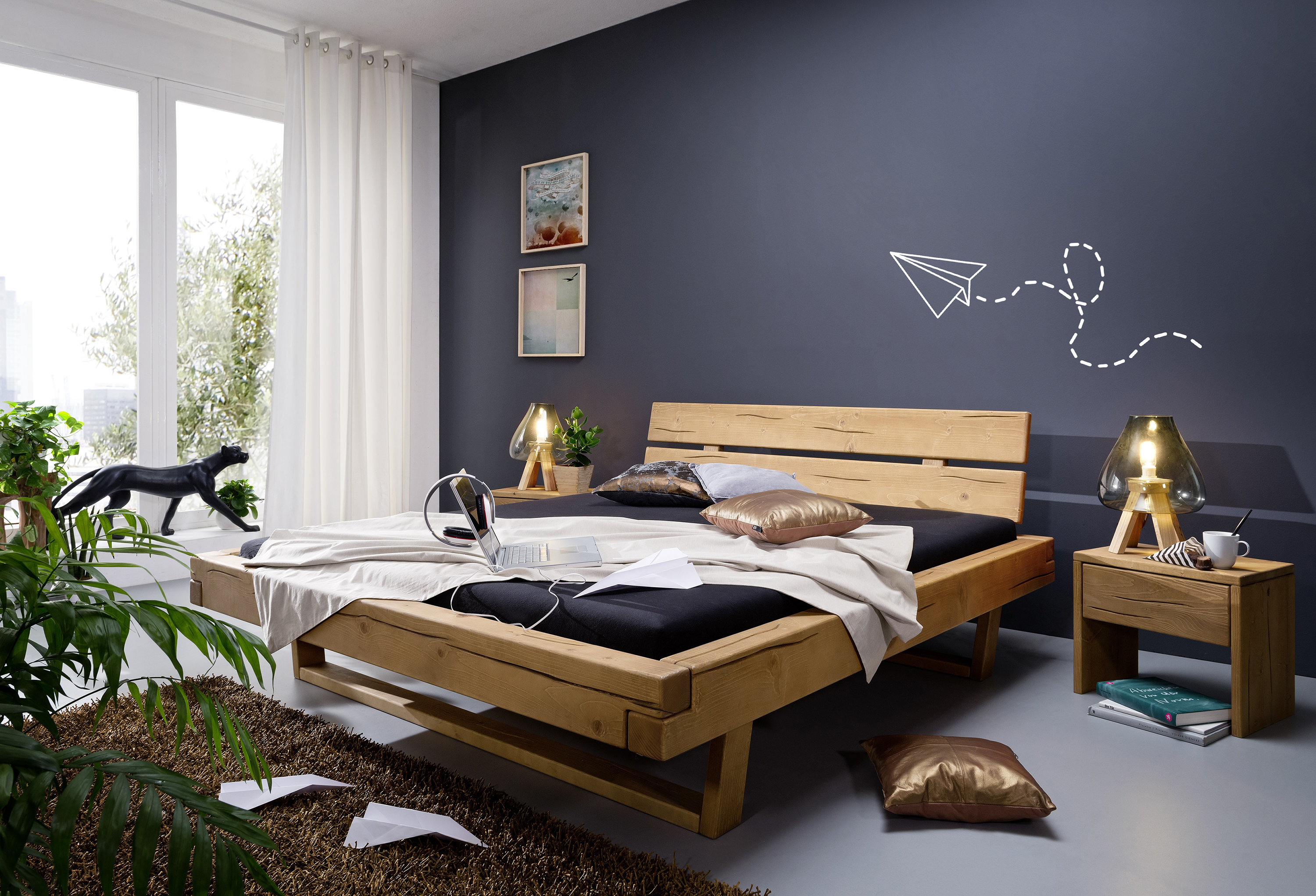 massivholzbett-be0280-g-k-holz-braun-3313168-00001