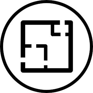 Schritt 1: Grundriss planen