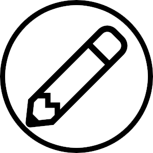 Schritt 3: Planung erstellen