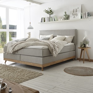 Scandinavian Design