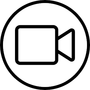 Schritt 4: Ansichts-Modus & Kamera