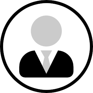 Schritt 2:  Der Kitchen Assistant