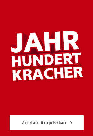 Jahrhundertkracher