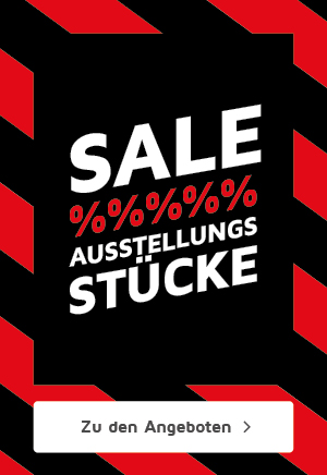 Abverkäufe