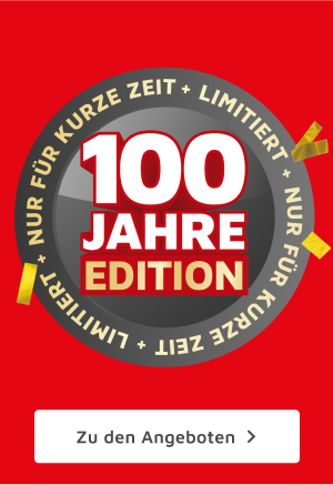 Jahrhundertangebote