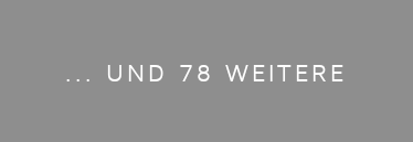 ...und 78 weitere