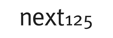 Markenlogo: next125 Küchen