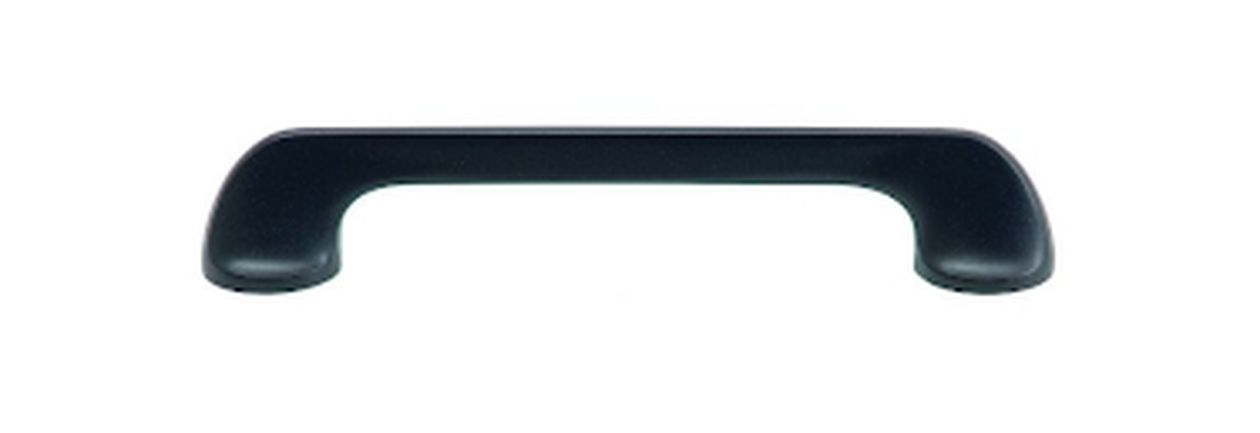 Griffbild: Schüller Uni Gloss Griff 4