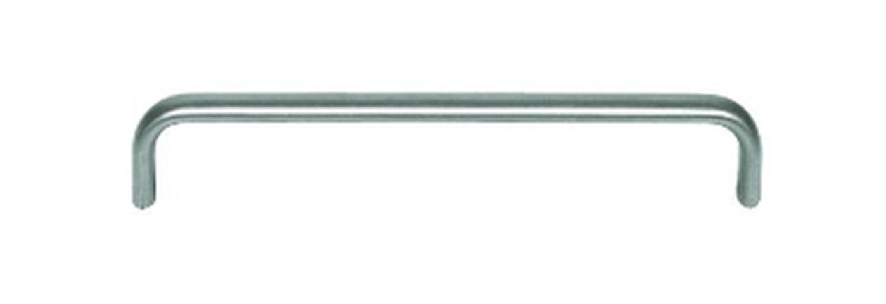 Griffbild: Schüller Uni Gloss Griff 1