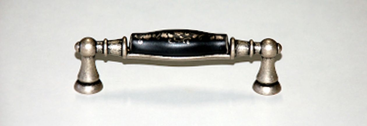 Griffbild: Oster Castel Griff 8