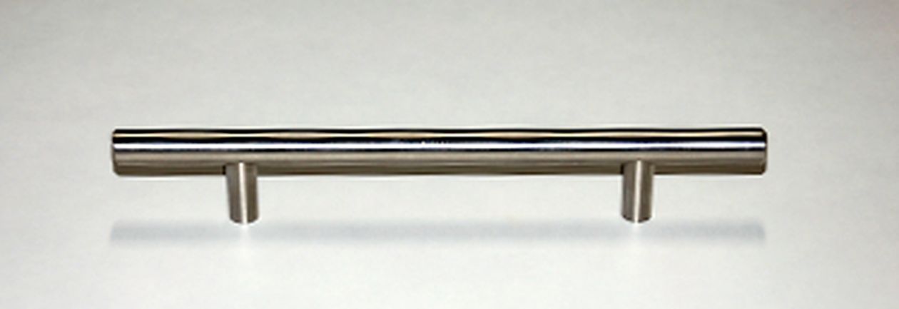 Griffbild: Oster Castel Griff 4