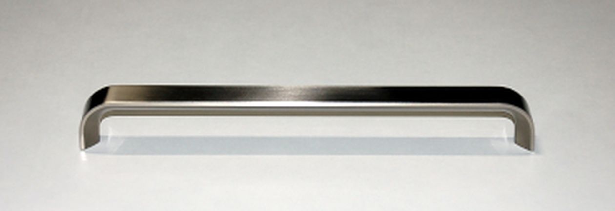 Griffbild: Oster Castel Griff 11