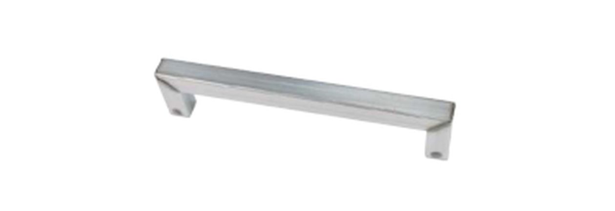 Griffbild: Impuls 4050 Griff 1