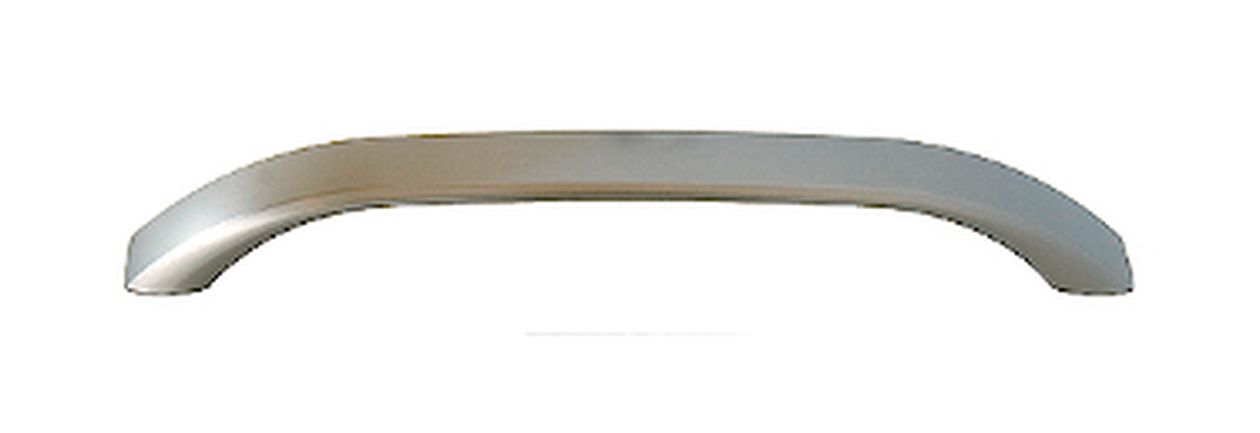 Griffbild: Leicht Bondi Griff 1