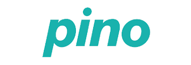 Markenlogo: Pino Küchen