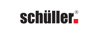 Markenlogo: Schüller Küchen